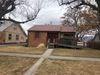 1211 Colorado Ave photo